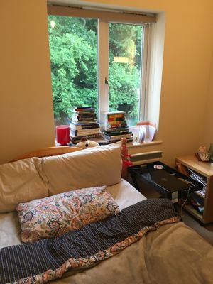 Photo 4- click for photo gallery